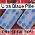 Ultra Blue Pill 20